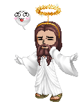 G r u n n y M o n e y's avatar