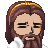 Jesus Senpai's avatar