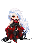 Hidan Hardy's avatar