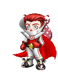 Captain-Failsalot's avatar