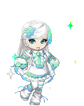 MissRose24's avatar