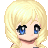 Zz_Sw33t_CanDy_zZ's avatar
