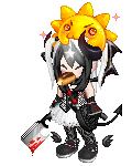 Cocktastrophe's avatar