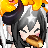 Cocktastrophe's avatar