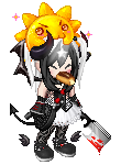 Cocktastrophe's avatar