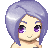 ombrageux's avatar
