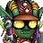 Raakshi's avatar