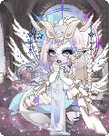 Mirrormist's avatar