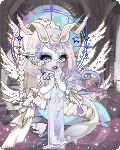 Mirrormist's avatar