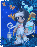 KilltheWitness's avatar