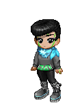 noir_demon's avatar