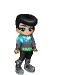 noir_demon's avatar