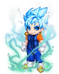 OverIy Epux's avatar