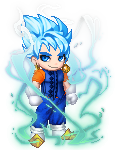 OverIy Epux's avatar