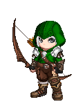 Ginookaze no Jinn's avatar