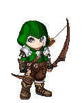 Ginookaze no Jinn's avatar