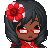 Crazy For Danno's avatar