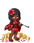 Crazy For Danno's avatar