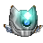 Monitor Chakas's avatar