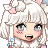 spoonbutt's avatar