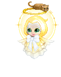b_bandgeek_b's avatar