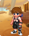 Dilgert's avatar