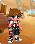 Dilgert's avatar