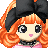 iPaiige's avatar