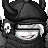 ZX35's avatar