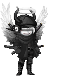 ZX35's avatar