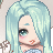 Amblerance's avatar