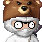 Constipated Ninja's avatar