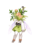 setsiki's avatar