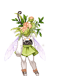 setsiki's avatar