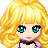 Emo Tulips's avatar