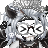Porcelain Playhouse's avatar