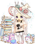 890angie098's avatar