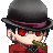 British_Teapot's avatar