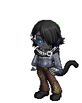 KuroNekoNyanNya's avatar
