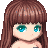 asjdaskdjal's avatar