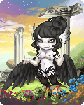 Chthonian Angel's avatar
