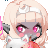 ai loveletter's avatar