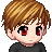 D1g1t4l_Ash's avatar