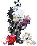fireguy312's avatar