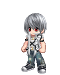 Samuel Gallo's avatar