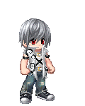 Samuel Gallo's avatar