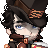 Reina1o1's avatar