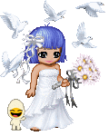 yesismile's avatar