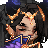 fattiest fat cat's avatar