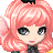 Sliced.Fruit's avatar